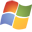 Outlook Express Backup Pro icon